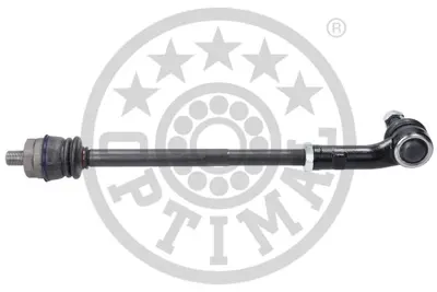 OPTIMAL G0-601 Uzun Rot Transporter T4 Bus70xb-70xc-7db-7dw-7dk -Transporter T4 Kasten70xa -Transporter T4 Pritsche 701419804C