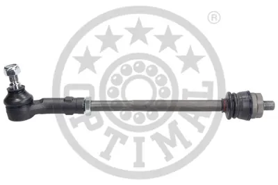 OPTIMAL G0-604 Uzun Rot Transporter T4 Bus70xb-70xc-7db-7dw-7dk -Transporter T4 Kasten70xa -Transporter T4 Pritsche 701419803D