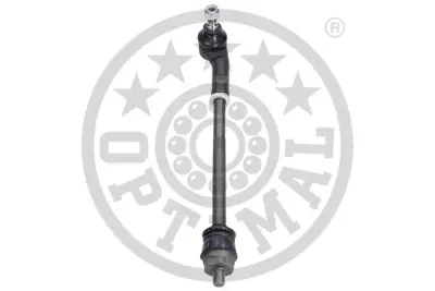 OPTIMAL G0-604 Uzun Rot Transporter T4 Bus70xb-70xc-7db-7dw-7dk -Transporter T4 Kasten70xa -Transporter T4 Pritsche 701419803D