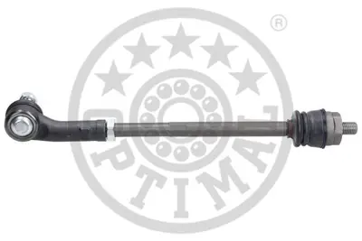 OPTIMAL G0-604 Uzun Rot Transporter T4 Bus70xb-70xc-7db-7dw-7dk -Transporter T4 Kasten70xa -Transporter T4 Pritsche 701419803D