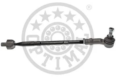 OPTIMAL G0-610 Uzun Rot A38l1 -Tt8n3 -Tt Roadster8n9 8N0422804A 8N0422804C
