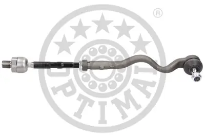 OPTIMAL G0-614 Uzun Rot 3e46 -3 Cabriolete46 -3 Compacte46 -3 Coupee46 -3 Touringe46 -Z4e85 32211096898