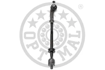 OPTIMAL G0-625 Uzun Rot Transporter T4 Bus70xb-70xc-7db-7dw-7dk -Transporter T4 Kasten70xa -Transporter T4 Pritsche 702419804F