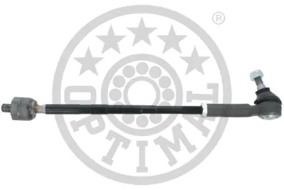 OPTIMAL G0-647 Uzun Rot A28z0 8Z0423804F