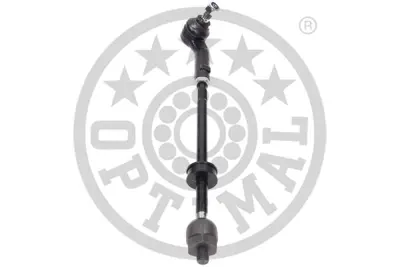 OPTIMAL G0-665 Uzun Rot Lupo6x1-6e1 6X0422804A