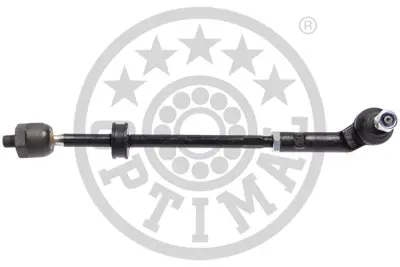 OPTIMAL G0-665 Uzun Rot Lupo6x1-6e1 6X0422804A