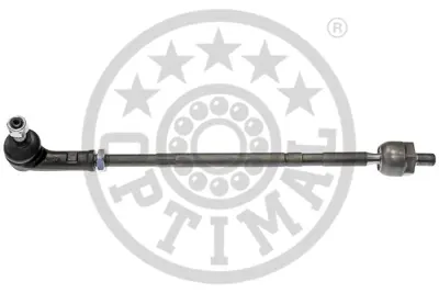 OPTIMAL G0-667 Uzun Rot Passat3a2-35ı -Passat Variant3a5-35ı 3A0422803C