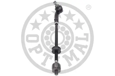 OPTIMAL G0-668 Uzun Rot Lupo6x1-6e1 6X0422803A