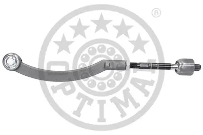 OPTIMAL G0-674 Uzun Rot Mınır50-R53 32116780785