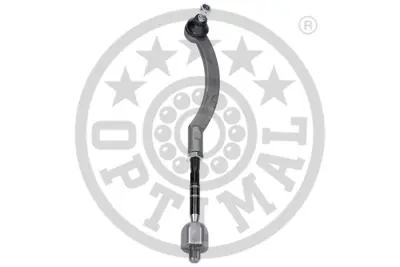 OPTIMAL G0-674 Uzun Rot Mınır50-R53 32116780785