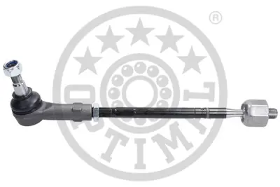 OPTIMAL G0-677 Uzun Rot Q74l Cayenne92a -Cayenne9pa Amarok2h -S1b -Amarok Pritsche/Fahrgestells1b -Touareg7la-7l6 7L0422803D 95534703122