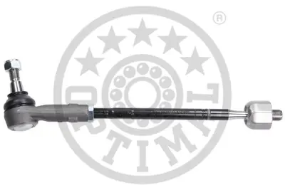 OPTIMAL G0-677 Uzun Rot Q74l Cayenne92a -Cayenne9pa Amarok2h -S1b -Amarok Pritsche/Fahrgestells1b -Touareg7la-7l6 7L0422803D 95534703122