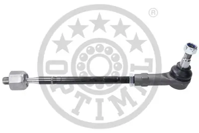 OPTIMAL G0-678 Uzun Rot Q74l Cayenne92a -Cayenne9pa Amarok2h -S1b -Amarok Pritsche/Fahrgestells1b -Touareg7la-7l6 7L0422804D 95534703222