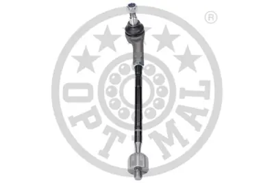 OPTIMAL G0-678 Uzun Rot Q74l Cayenne92a -Cayenne9pa Amarok2h -S1b -Amarok Pritsche/Fahrgestells1b -Touareg7la-7l6 7L0422804D 95534703222