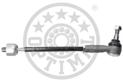 OPTIMAL G0-678 Uzun Rot Q74l Cayenne92a -Cayenne9pa Amarok2h -S1b -Amarok Pritsche/Fahrgestells1b -Touareg7la-7l6 7L0422804D 95534703222