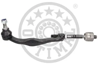 OPTIMAL G0-680 Uzun Rot Multıvan T57hm-7hn-7hf-7ef-7em-7en -Transporter T5 Bus7hb-7hj-7eb-7ej-7ef-7eg-7hf-7ec -Tran 7H0419803F