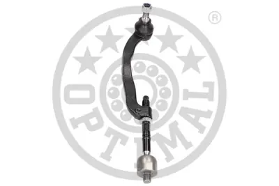 OPTIMAL G0-680 Uzun Rot Multıvan T57hm-7hn-7hf-7ef-7em-7en -Transporter T5 Bus7hb-7hj-7eb-7ej-7ef-7eg-7hf-7ec -Tran 7H0419803F