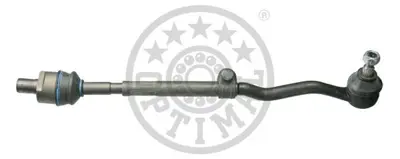 OPTIMAL G0-684 Uzun Rot 3e30 -3 Cabriolete30 -3 Touringe30 32111125187