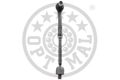 OPTIMAL G0-689 Uzun Rot 5e60 -5 Touringe61 32216777451