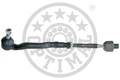 OPTIMAL G0-690 Uzun Rot 3e46 -3 Touringe46 32216751039