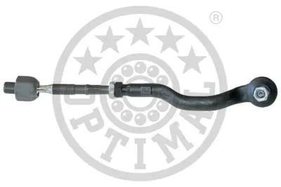OPTIMAL G0-691 Uzun Rot 3e46 -3 Touringe46 32216751040