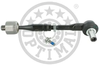 OPTIMAL G0-692 Uzun Rot A48e2-B6 -A48ec-B7 -A4 Avant8e5-B6 -A4 Avant8ed-B7 -A4 Convertible8h7-B6-8he-B7 -A64b2-C5 - 8E0422821C