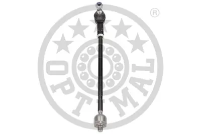 OPTIMAL G0-698 Uzun Rot Sprınter 2-T Bus901-902 -Sprınter 2-T Kasten901-902 -Sprınter 2-T Pritsche/Fahrgestell901-9 2D0422803 A9014600205