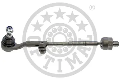 OPTIMAL G0-701 Uzun Rot 3e90 -3 Coupee92 -3 Touringe91 -X1e84 32106793621