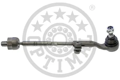 OPTIMAL G0-702 Uzun Rot 3e90 -3 Coupee92 -3 Touringe91 -X1e84 32106793622