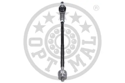 OPTIMAL G0-711 Uzun Rot C-Crosserep -C-Crosser Enterprıselancer Sportbackcx A -Lancer Stufenheckcy/Z A -Outlander 400169 4422A052
