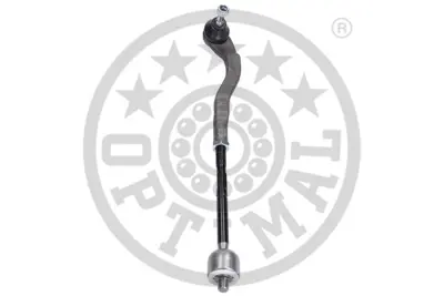 OPTIMAL G0-714 Uzun Rot Kangoo / Grand Kangookw0/1 -Kangoo Be Bopkw0/1 -Kangoo Expressfw0/1 7701478407