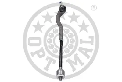 OPTIMAL G0-715 Uzun Rot Kangoo / Grand Kangookw0/1 -Kangoo Be Bopkw0/1 -Kangoo Expressfw0/1 7701478408
