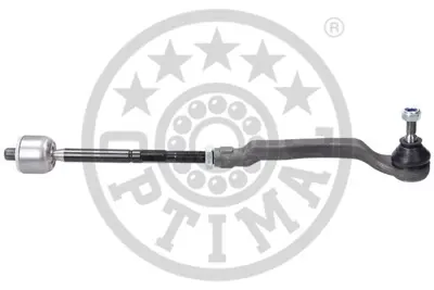 OPTIMAL G0-715 Uzun Rot Kangoo / Grand Kangookw0/1 -Kangoo Be Bopkw0/1 -Kangoo Expressfw0/1 7701478408