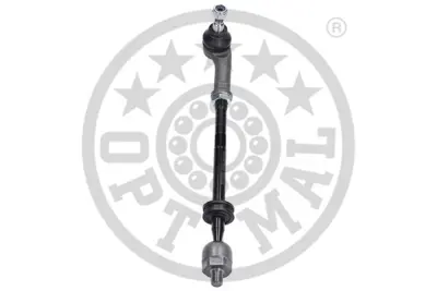 OPTIMAL G0-717 Uzun Rot Transporter T4 Bus70xb-70xc-7db-7dw-7dk -Transporter T4 Kasten70xa -Transporter T4 Pritsche 702419803D