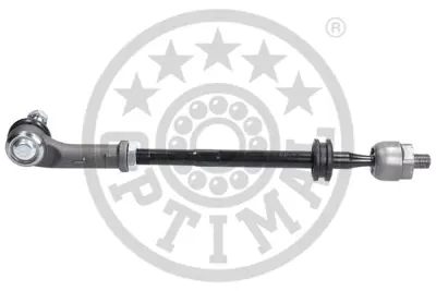 OPTIMAL G0-717 Uzun Rot Transporter T4 Bus70xb-70xc-7db-7dw-7dk -Transporter T4 Kasten70xa -Transporter T4 Pritsche 702419803D