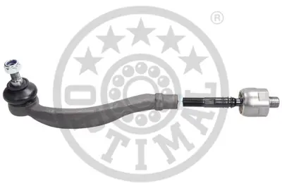 OPTIMAL G0-730 Uzun Rot C5 Iıırd -C5 Iıı Breaktd 508-508 Sw 381780