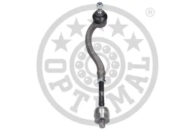 OPTIMAL G0-730 Uzun Rot C5 Iıırd -C5 Iıı Breaktd 508-508 Sw 381780