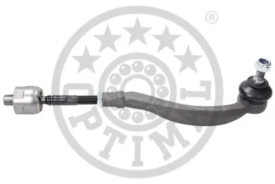 OPTIMAL G0-731 Uzun Rot C5 Iıırd -C5 Iıı Breaktd 508-508 Sw 381781