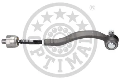 OPTIMAL G0-731 Uzun Rot C5 Iıırd -C5 Iıı Breaktd 508-508 Sw 381781