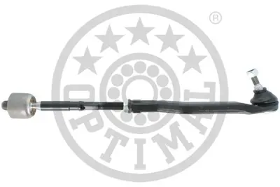 OPTIMAL G0-732 Uzun Rot Duster 