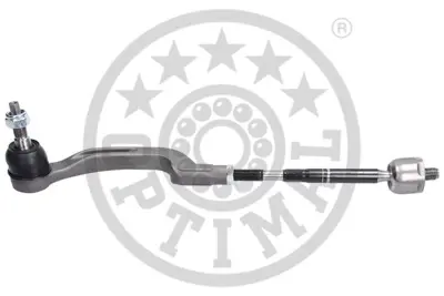 OPTIMAL G0-738 Uzun Rot A-Klassew176 -B-Klassew246-W242 -Cla Coupec117 -Gla-Klassex156 A2463380000