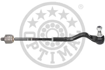 OPTIMAL G0-740 Uzun Rot E-Klassew212 -E-Klasse Kombis212 A2123302303