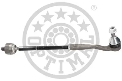 OPTIMAL G0-742 Uzun Rot Glew166 -Gle Coupec292 -M-Klassew166 A1663380315