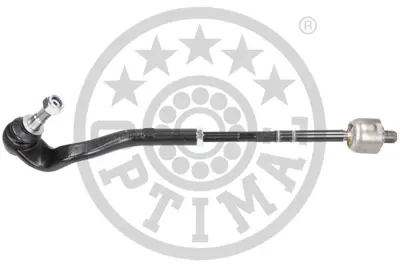 OPTIMAL G0-743 Uzun Rot E-Klassew212 -E-Klasse Kombis212 A2123308100
