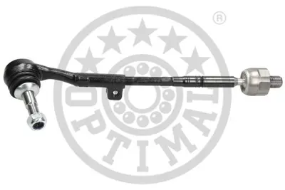 OPTIMAL G0-747 Uzun Rot 1e81 -1e87 -1 Cabriolete88 -1 Coupee82 -3e90 -3 Cabriolete93 -3 Coupee92 -3 Touringe91 -X1e 32106765235