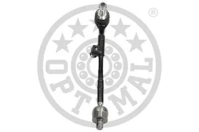 OPTIMAL G0-747 Uzun Rot 1e81 -1e87 -1 Cabriolete88 -1 Coupee82 -3e90 -3 Cabriolete93 -3 Coupee92 -3 Touringe91 -X1e 32106765235