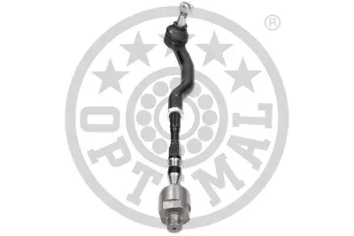 OPTIMAL G0-755 Optımal G0-755uzun Rot Np300 Navarad40 -Np300 Navara Pritsche/Fahrgestelld40 -Pathfınder Iıır51 48640EA01J
