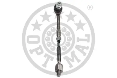 OPTIMAL G0-758 Uzun Rot X3e83 32103444999