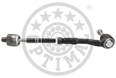 OPTIMAL G0-759 Uzun Rot 7e65-E66-E67 