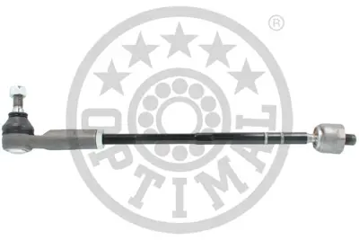 OPTIMAL G0-774 Uzun Rot Miikf1 ; Skoda : Cıtıgo; Up121-122-Bl1-Bl2 1S0423811A